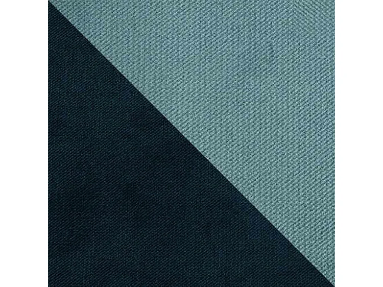 Sofá-cama Comfivo 239, Almacenaje, 94x190x90cm