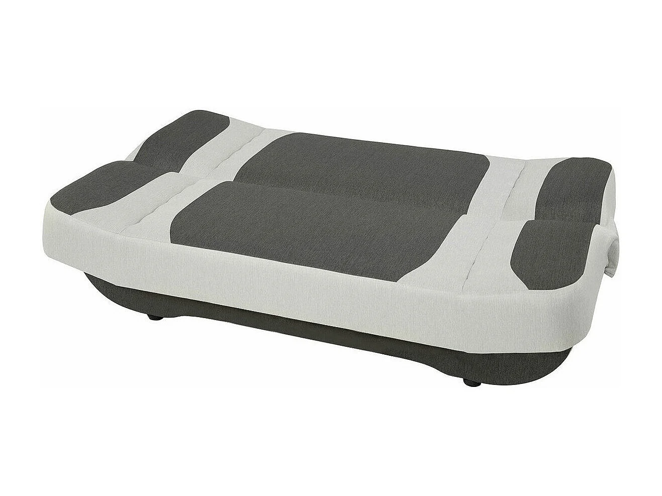 Canapé convertible Comfivo Cervus, Disponible, 94x190x90cm