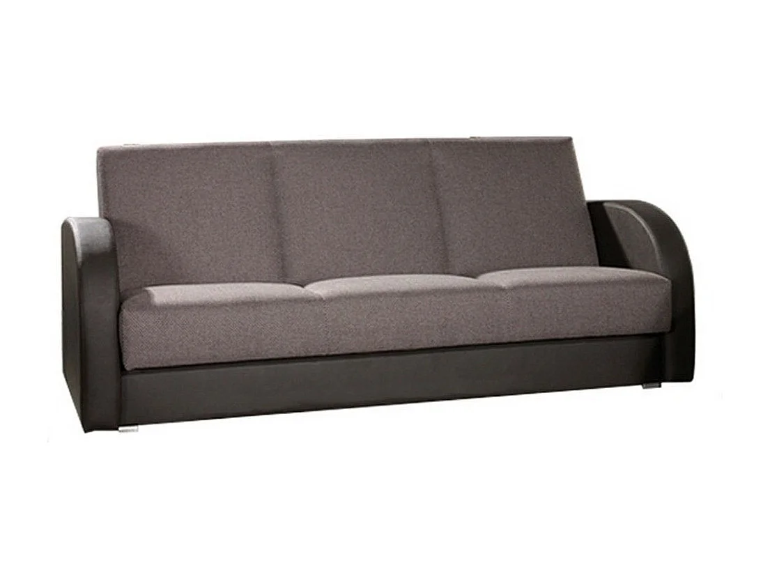 Canapé convertible Providence 172, Disponible, 88x222x90cm