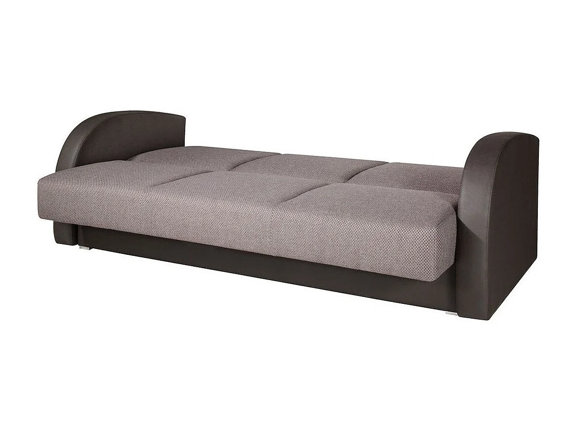 Canapé convertible Providence 172, Disponible, 88x222x90cm