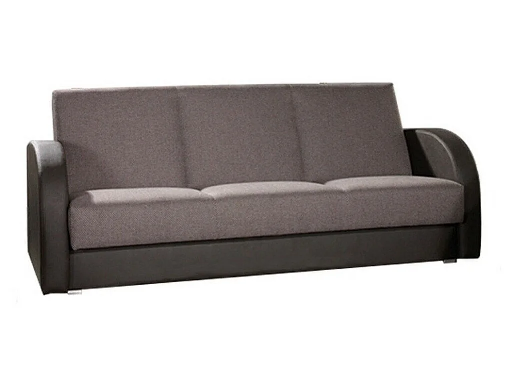 Sofá cama Providence 172, Almacenaje, 9x22x9cm