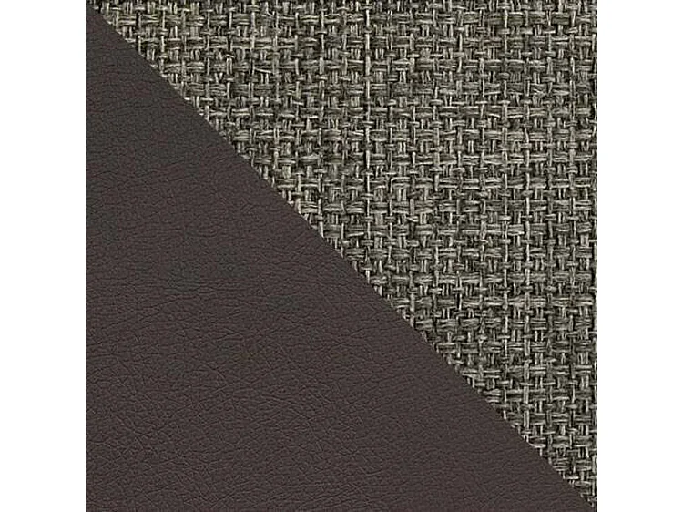Sofá cama Providence 172, Almacenaje, 9x22x9cm