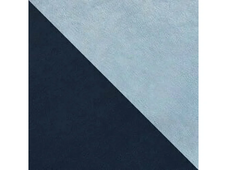 Sofá-cama Comfivo 144, Almacenaje, 77x200x92cm