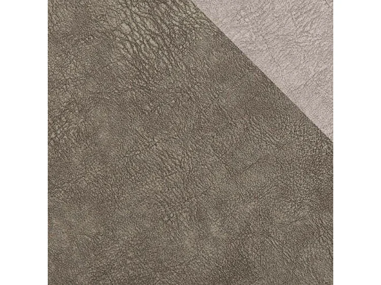 Canapé convertible Decatur 101, Disponible, 91x230x92cm