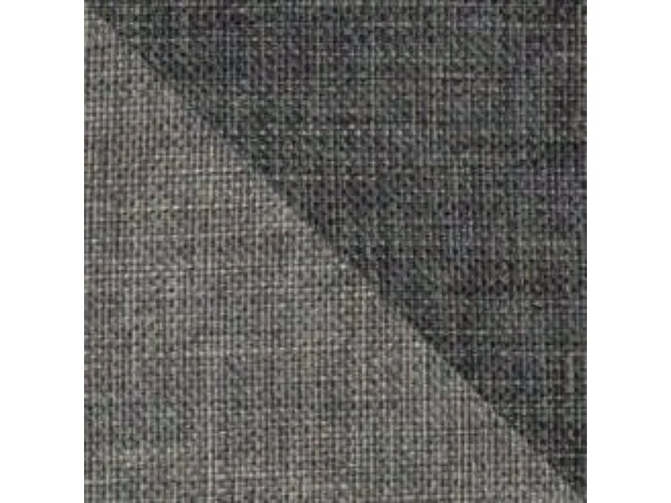 Sofá cama Comfivo Pudor, Almacenaje, 77x200x92cm
