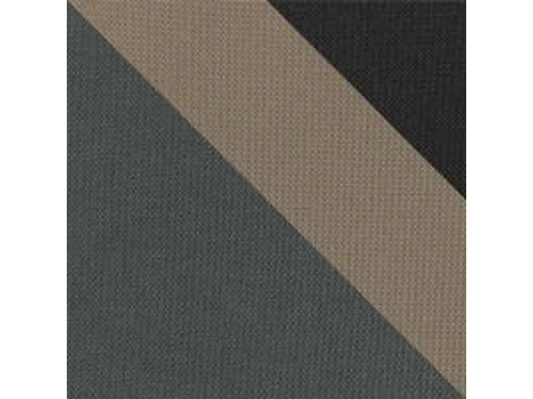 Sofá cama Columbus 141, Cama com arrumação, 9x20x9cm