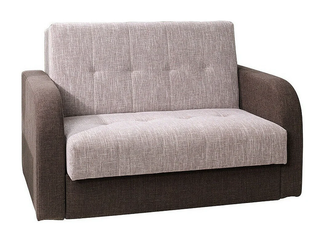 Canapé convertible Providence 105, Disponible, 90x138x100cm