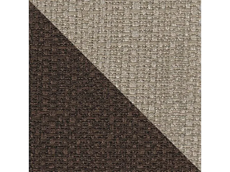 Canapé convertible Providence 105, Disponible, 90x138x100cm