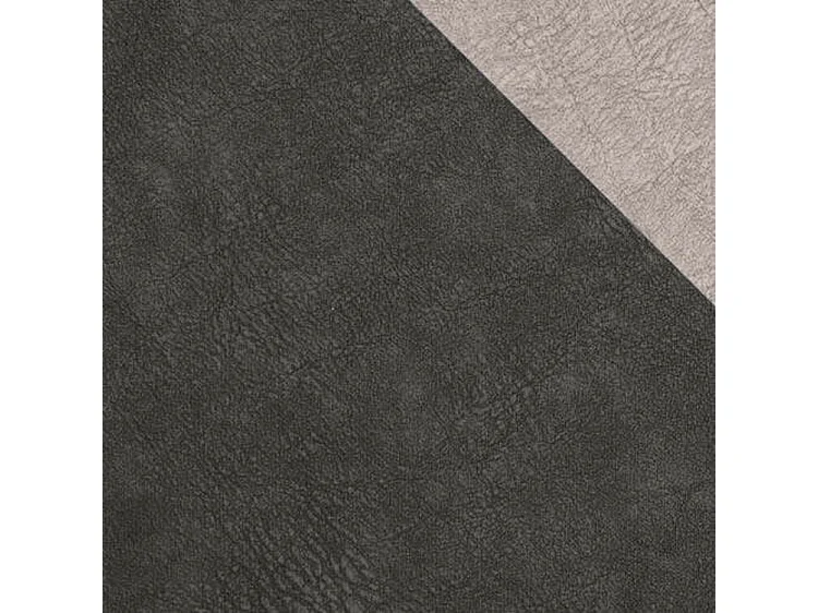 Sofá-cama Decatur 101, Almacenaje, 91x230x92cm