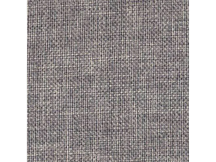 Sofá cama Columbus 152, Almacenaje, 90x200x90cm, Muebles ya montados