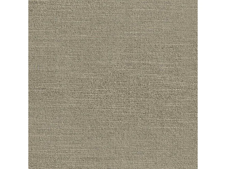 Divano letto Providence 148, Con, 96x238x100cm