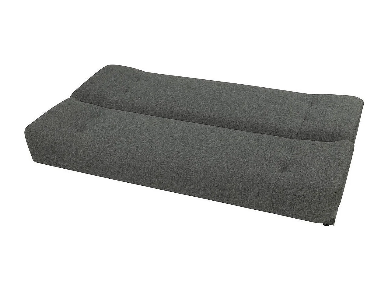 Canapé convertible Comfivo 183, Disponible, 86x195x87cm