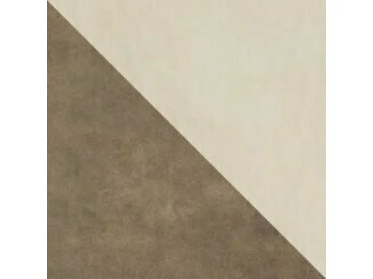 Sofá cama Comfivo Cera II, Almacenaje, 9x20x9cm