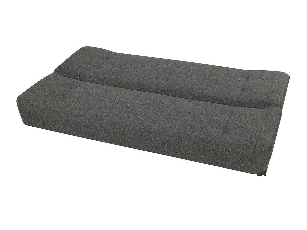 Sofá cama Comfivo Cera II, Almacenaje, 9x20x9cm