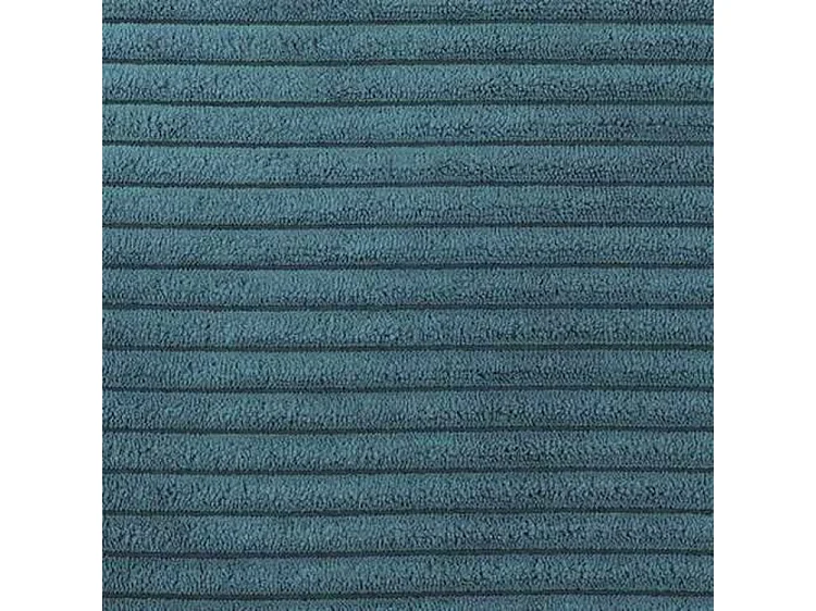 Sofá-cama Columbus 182, Almacenaje, 85x173x98cm, Muebles ya montados