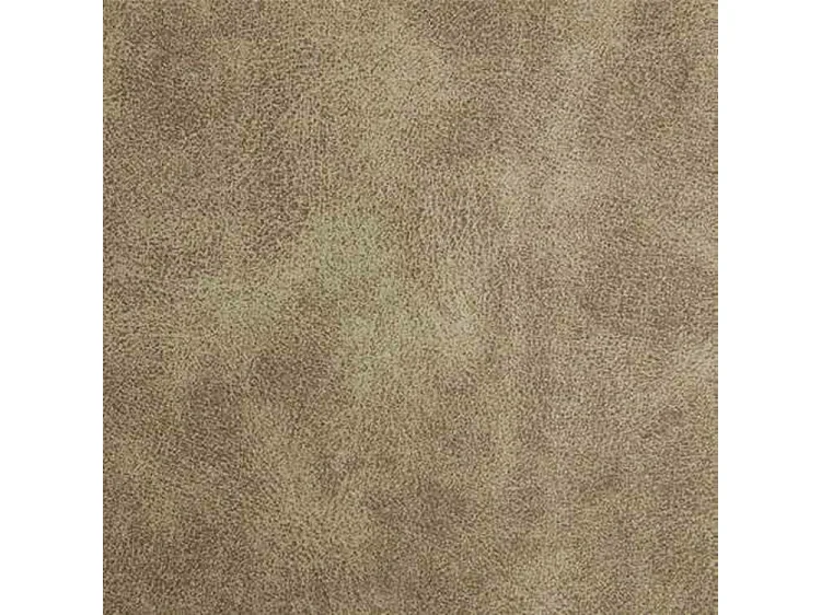 Canapé convertible Columbus 178, Boîte de literie, 85x145x98cm, Mobilier déjà assemblé