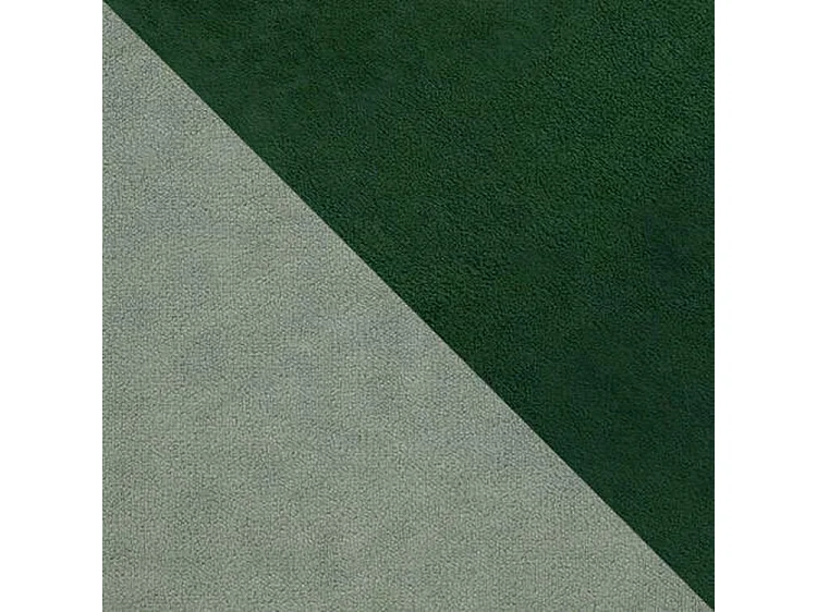 Sofá-cama Comfivo 144, Almacenaje, 77x200x92cm