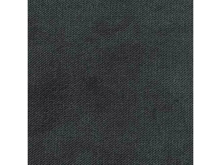 Sofá cama Providence 109, Almacenaje, 90x215x93cm