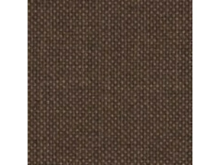 Sofá-cama Columbus 117, Almacenaje, 80x175x80cm