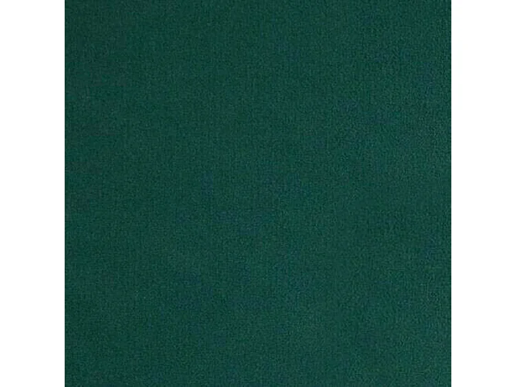 Divano letto Providence 148, Con, 96x238x100cm