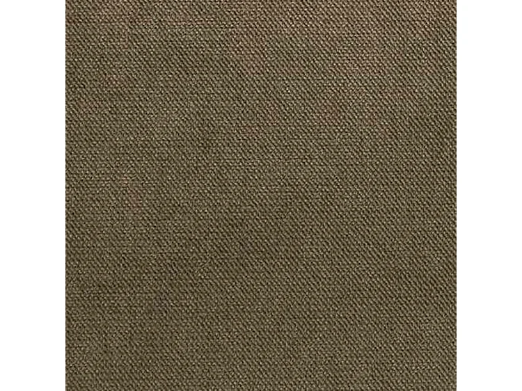Sofá cama Silona III, Almacenaje, Muebles ya montados, 9x15x10cm