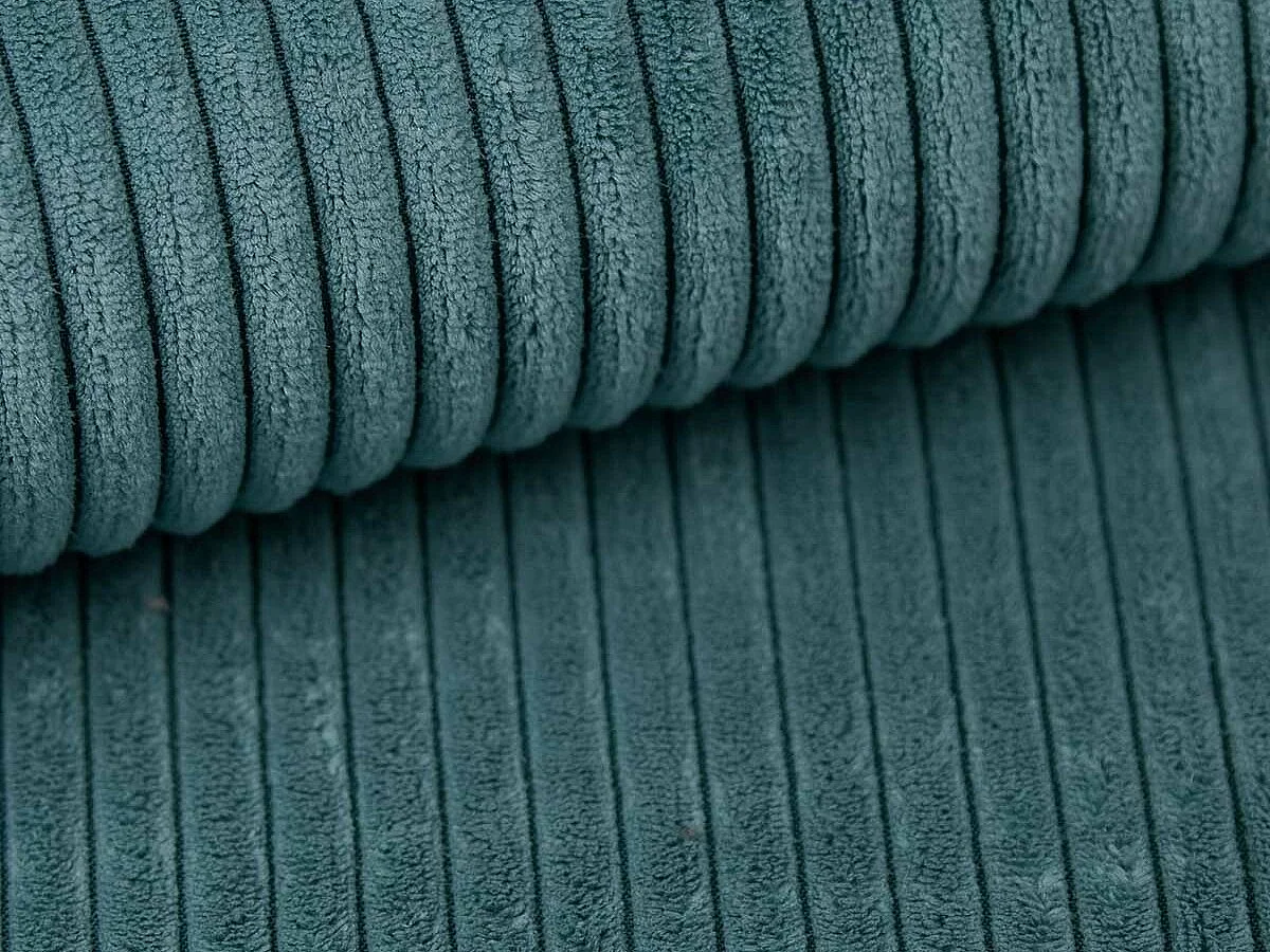 Sofá-cama Columbus 119, Almacenaje, 80x175x80cm