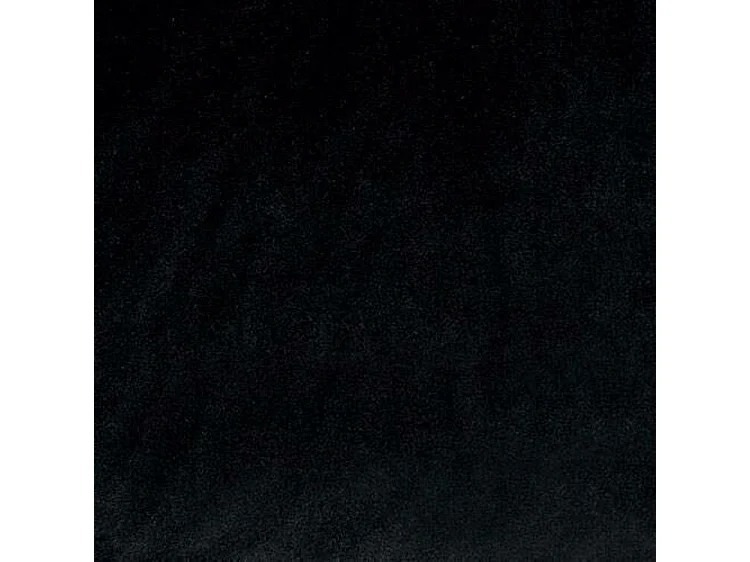 Sofá-cama Muncie 102, Almacenaje, 95x235x92cm