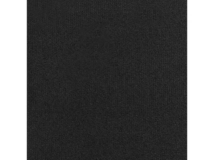 Sofá cama Torlua 102, Almacenaje, 96x228x94cm