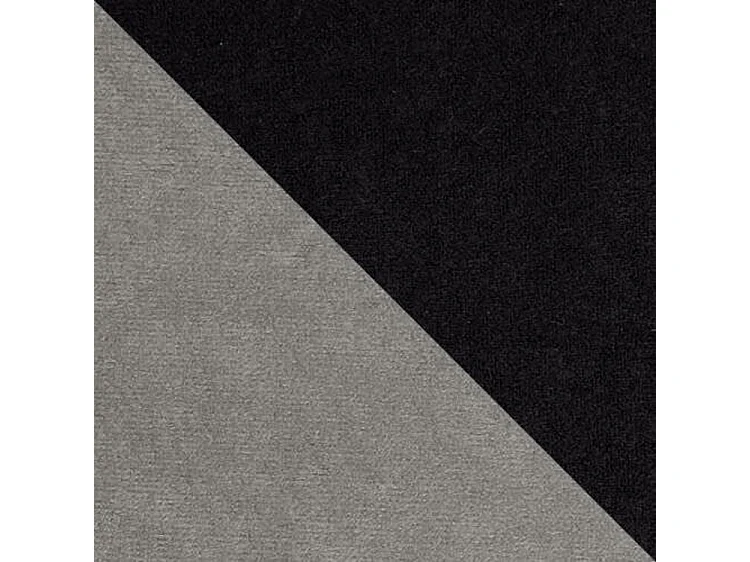 Canapé convertible Muncie 104, Disponible, 80x235x87cm