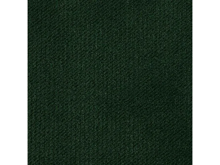 Sofá-cama Memphis 136, Cama com arrumação, 10x22x9cm