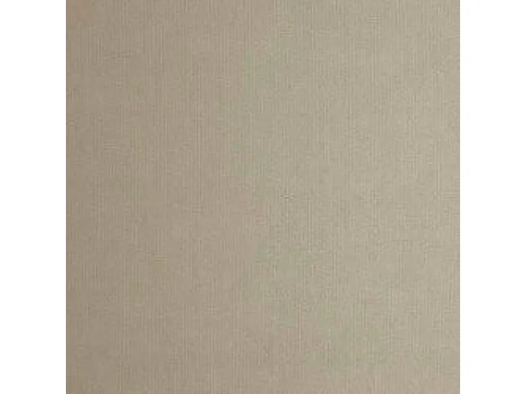 Canapé convertible Muncie 106, Disponible, 86x244x90cm