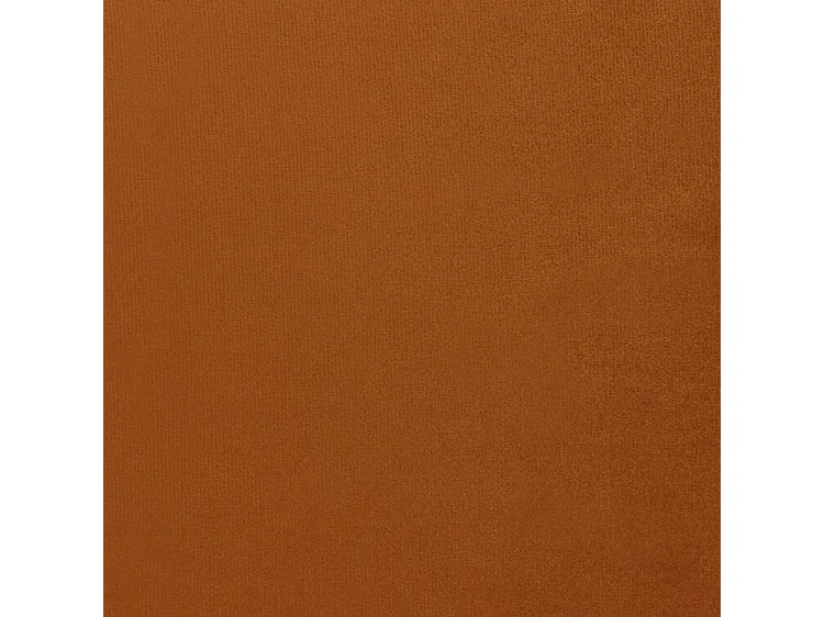 Canapé-lit Columbus 155, Boîte de literie, 92x205x87cm