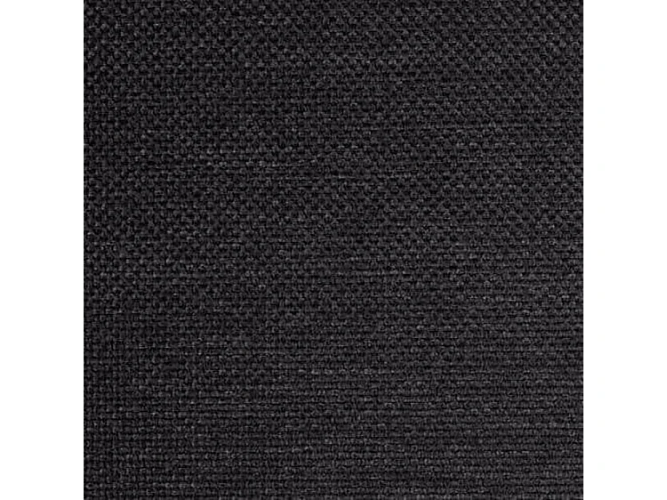 Canapé convertible Edinburg 104, Disponible, 94x212x89cm