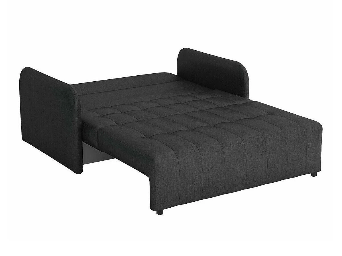 Sofá cama Aquarin III, Almacenaje, Muebles ya montados, 9x15x10cm