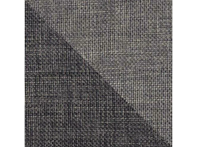 Canapé convertible Comfivo Pudor, Disponible, 77x200x92cm