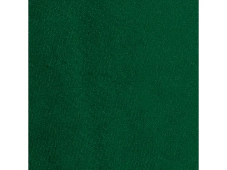 Sofá-cama Decatur 100, Almacenaje, 88x236x92cm