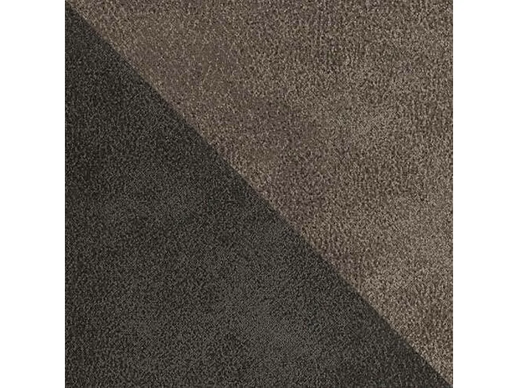 Canapé convertible Carlsbad 101, Boîte de literie, 95x135x92cm