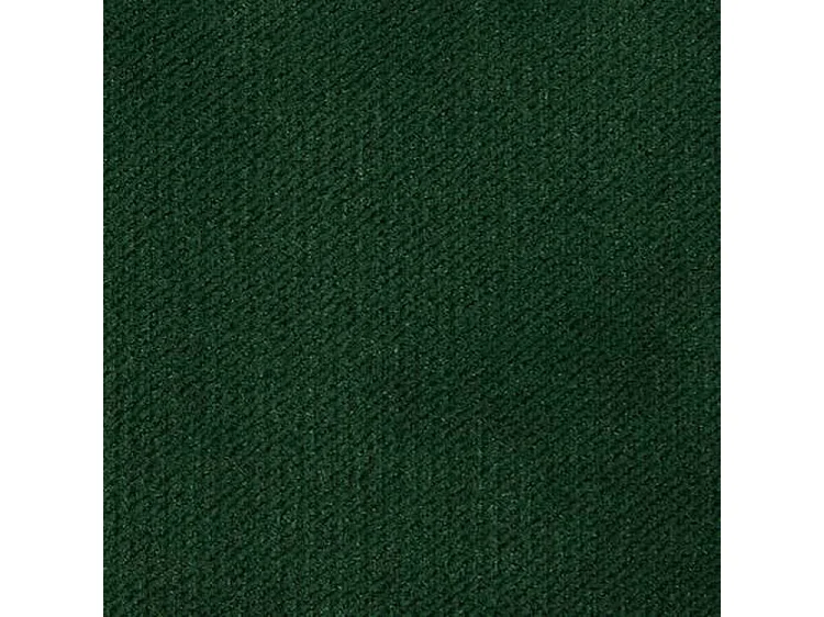 Sofá-cama Columbus 142, Almacenaje, 87x230x90cm