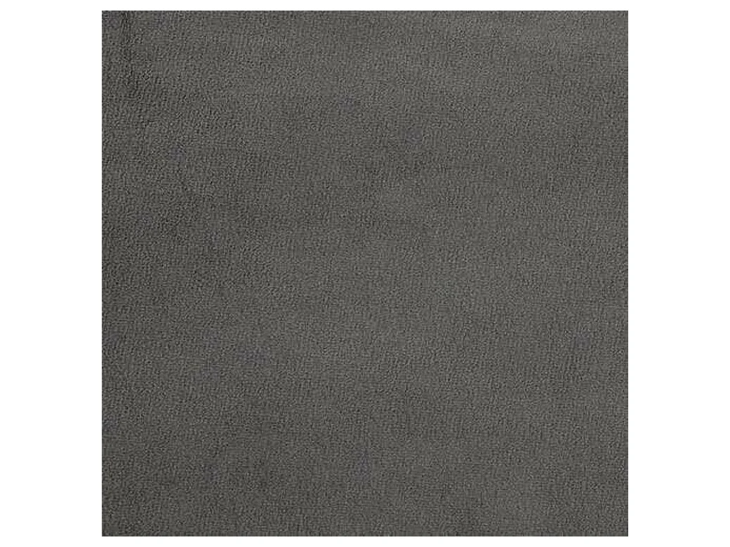 Canapé convertible Columbus 129, Disponible, 85x168x98cm, Mobilier déjà assemblé