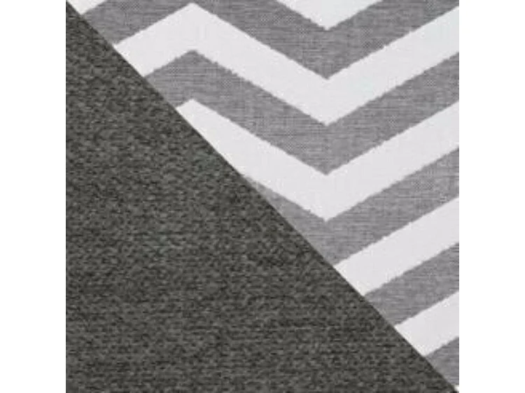 Sofá-cama Columbus 119, Cama com arrumação, 8x18x8cm