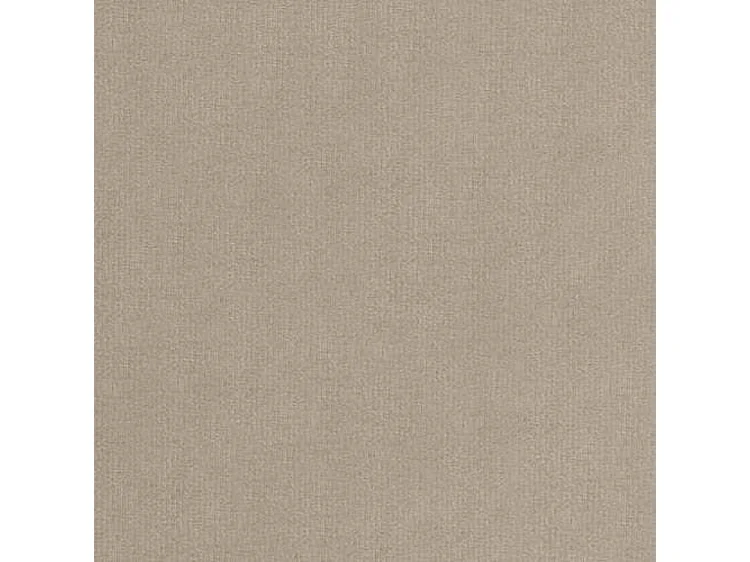 Canapé convertible Torlua 102, Disponible, 96x228x94cm