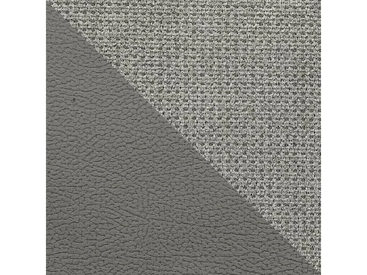 Canapé convertible Columbus 156, Disponible, 93x228x90cm