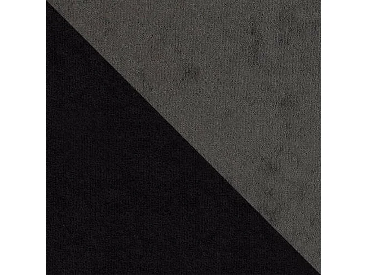 Sofá-cama Comfivo 124, Almacenaje, 86x195x87cm