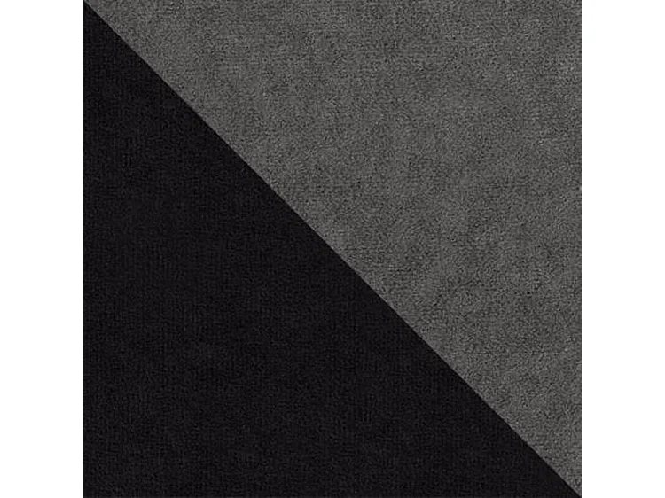 Sofá cama Comfivo Cera I, Almacenaje, 9x20x9cm