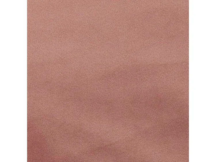 Sofá cama Muncie 102, Almacenaje, 10x24x9cm