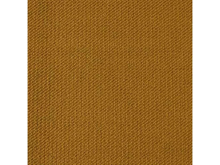 Canapé convertible Decatur 105, Boîte de literie, 10x22x9cm