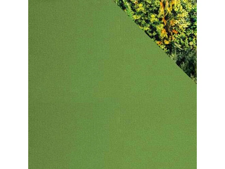 Sofá-cama Columbus 174, Caixa para roupa de cama, 85x140x98cm