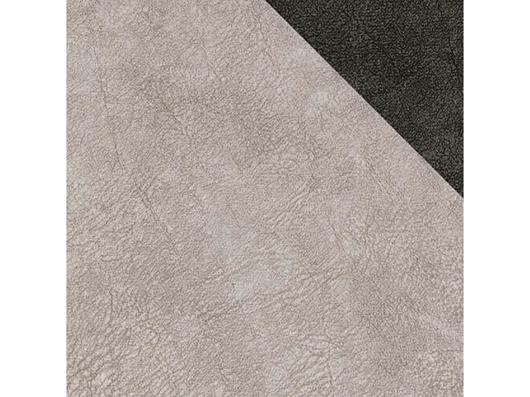 Sofá-cama Decatur 101, Cama com arrumação, 9x23x9cm