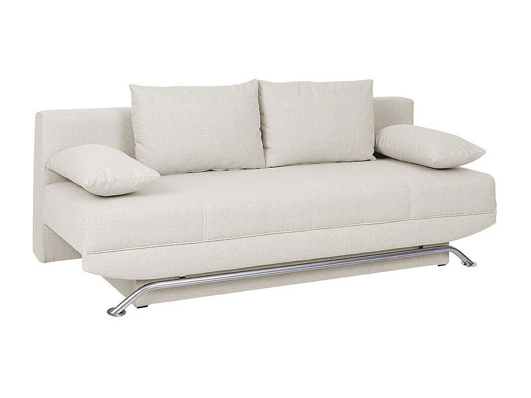 Canapé convertible Providence 100, Disponible, 85x200x100cm