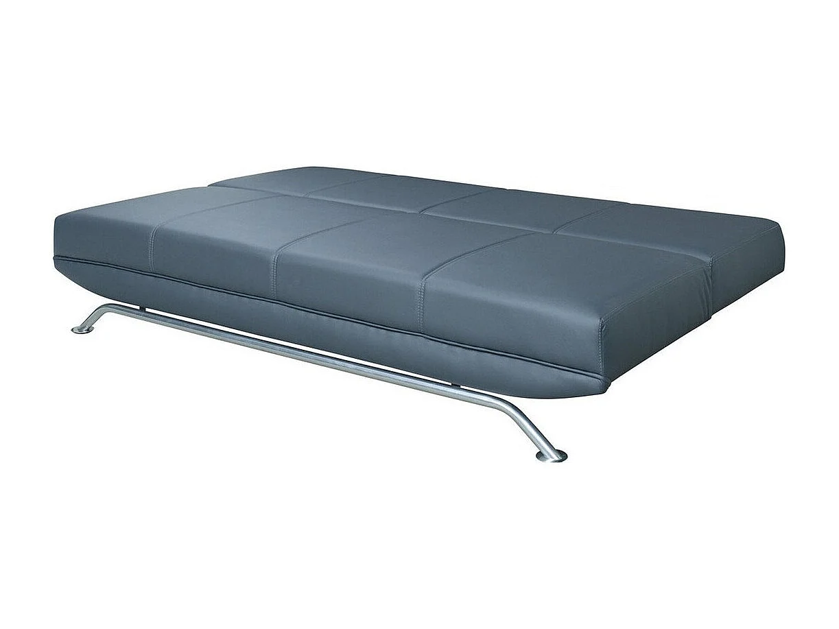 Canapé convertible Providence 100, Disponible, 85x200x100cm